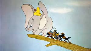 Discover all your favourite disney channel, disney xd and disney junior tv shows, including original movies, schedules, shows and more. Can Disney Make Up For Racism In Past Films Film Dw 10 03 2021