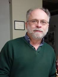 Smithsonian Profiles