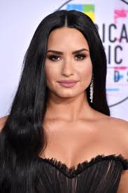 Ana Natera (@ananatera6848)