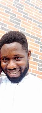 Pick your poison! Legolas and Aragorn