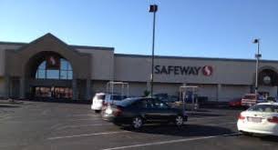 Maybe you would like to learn more about one of these? Grocery Store Near Me Grocery Delivery Or Pickup Bullhead City Az
