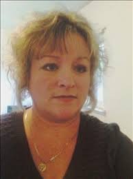 David Lewis Obituary (2010)