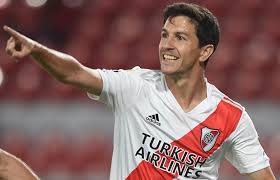 Cómo ver los partidos de la superliga argentina online: 7fcessq9nrxh5m