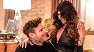 We do stained and fused glass. Mia Khalifa Announces Engagement To Swedish Chef Robert Sandberg Ladbible