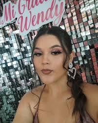 Wendy Juárez (@wendy.juarez.ofic) • Instagram photos and videos