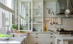 Sliding Kitchen Cupboard Doors Interior Design Kitchen Glass Kitchen Cabinets Kitchen Remodel