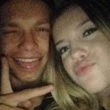 Dmytro "Troy" Luke Obituary (1998