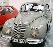 Audi Wikipedia The Free Encyclopedia European Cars Audi Antique Cars