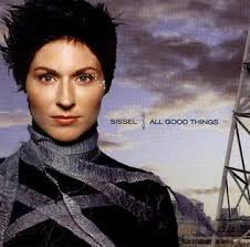 All Good Things (album)