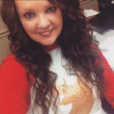 Melinda Coulter's Instagram, Twitter & Facebook