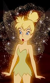 Pin By Lalindsay2 On Tinker Bell Tinkerbell Disney Tinkerbell And Friends Disney Fairies
