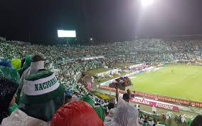 Les pages les plus visitées dans la section football de flashscore.fr: La Passion Pour Le Foot En Colombie Terra Colombia