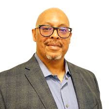 Our Team of North Carolina Real Estate Professionals