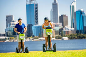 Setelah tiba di perth, anda boleh ambil bagasi dan periksa dokumen anda; Airasia On Twitter Ke Perth Ke Kita 5 Tempat Wajibpergi Kings Park Matilda Bay The Bell Tower Elizabeth Quay Perth Zoo Https T Co Ls14mghqxg Https T Co Zuvqucp8nv
