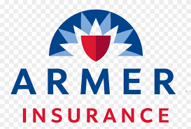 We have collected a large collection of different logos, now you look farmers insurance logo, from the category of insurance, but in addition it has. Farmers Insurance Exchange Logo Png Transparent Farmer S Insurance Logo Png Png Download 1024x768 2592470 Pngfind