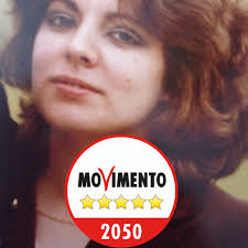 Domani l'Ufficio centrale regionale della Corte di Appello di Napoli, nella  sala Auditorium del Palazzo di Giustizia di Napoli, procederà alla mia  proclamazione alla carica di Presidente della Regione Campania. Non vi