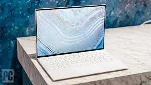 It worked well on lenovo laptop w530 and connected quickly on windows 10. Dell Xps 13 9300 Review 2020 Pcmag India
