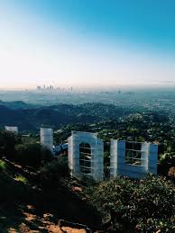 город на холме City On A Hill смотреть онлайн California West Coast Road Trip Places To Go Trip