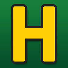 Po box 726, harlan, ia. Harlan Tree Service Home Facebook