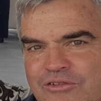 40+ "Fütter" profiles