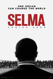 Images 480 720 Selma Film Christian Movies Film Movie