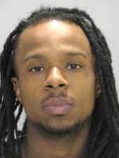 Black Hawk County health officials find way to keep epidemiologist despite  funding cuts