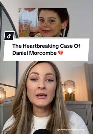 How Did Charlee Blackburn Die