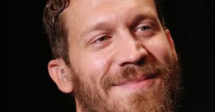 Deaf, Gay Character Is Focus of New Craig Lucas Drama