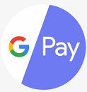 Image result for G-Pay image free