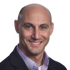 Congratulations to Margaret Marr, Bucknell's Director of Undergraduate  Fellowships and Research for her Outstanding Advisor Award from Alpha  Lambda Delta, the national honor society for first-year…