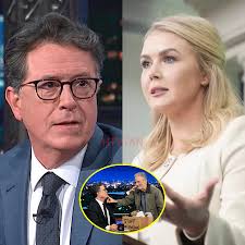 BREAKING: Kurt Russell Shocks Hollywood by Joining Roseanne Barr and Tim  Allen to Launch the Non-Woke Actors' Alliance!  https://ushotnews24h.com/ablubk Is This the Beginning of a New Era in  Entertainment? As Progressivism Dominates