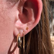 نتیجه جستجوی لغت [studs] در گوگل