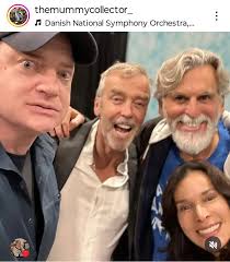 found out this existed today