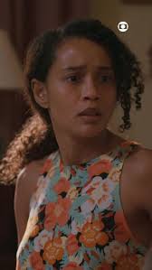 Superação é um dos temas do 'Vai Nessa' do dia 27 de março