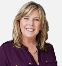 Dover, NY Real Estate Agents