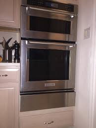 1) best speed wall oven microwave combination: Wall Oven Filler Strips Photos Trimkits Usa