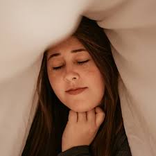 Candice Wheat Photography (@candicewheatphotography) · Alabaster, AL