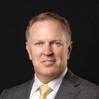 8500+ "Jeff At" profiles