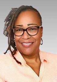 Thornton's Funeral Home