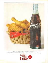 Pin On Coca Cola