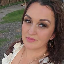 Yes, We Can File Your Taxes NOW ! We Can Assist You, Your Wife, Your Sancha  ￼& Your NKV🤑🤣🤪