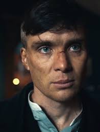 When I Go Don T Cry For Me Peaky Blinders Https Encrypted Tbn0 Gstatic Com Images Q Tbn 3aand9gcsnw0fbz5sqc8u Hbvjitocyoggqitj3bsq8q Usqp Cau