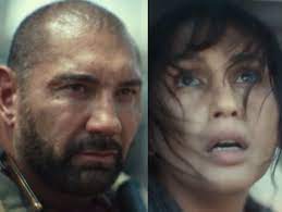 Army of the dead hits select theaters in may and on netflix may 21, 2021. 38n Kya0fvgqfm