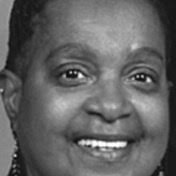 Search Brenda Cherry Obituaries and Funeral Services