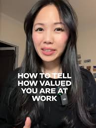 RTO Policies: Flexibility for Top Performers