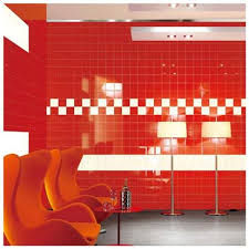 Filter results clear all category. Wholesale 200x200mm Tiles For Sale At Good Price Ceramic Porcelain 200x200mm Tiles Manufacturer In China