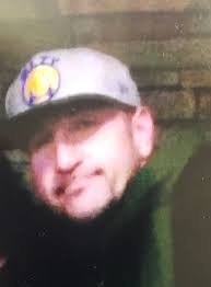 Obituary of Noah Caleb Hicks