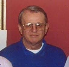 Robert Payne Obituary