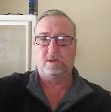 The old Grove Street school Fire 🔥 1966