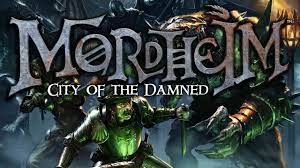 City of the damned is the first video game adaptation of games workshop's cult classic tabletop game mordheim. Mordheim City Of The Damned Tips Guide Gamewatcher